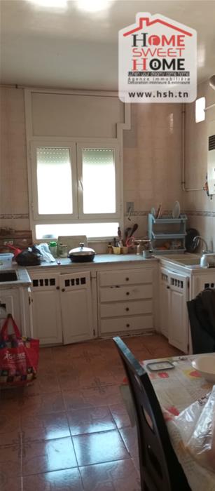 Mornaguia&nbsp;Mornaguia&nbsp;Vente&nbsp;Autre&nbsp;Immeuble almora � mornaguia