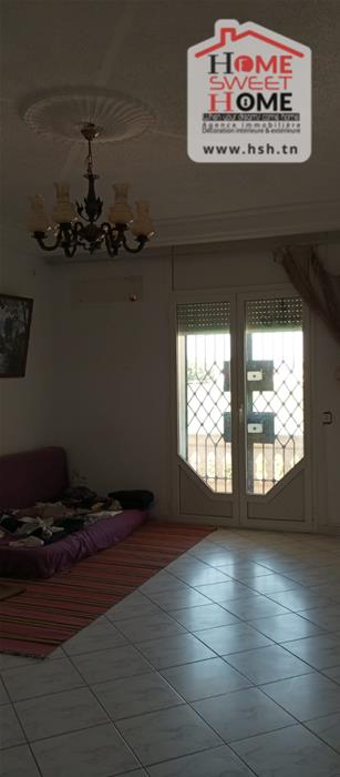 Vente Autre - Tunisie