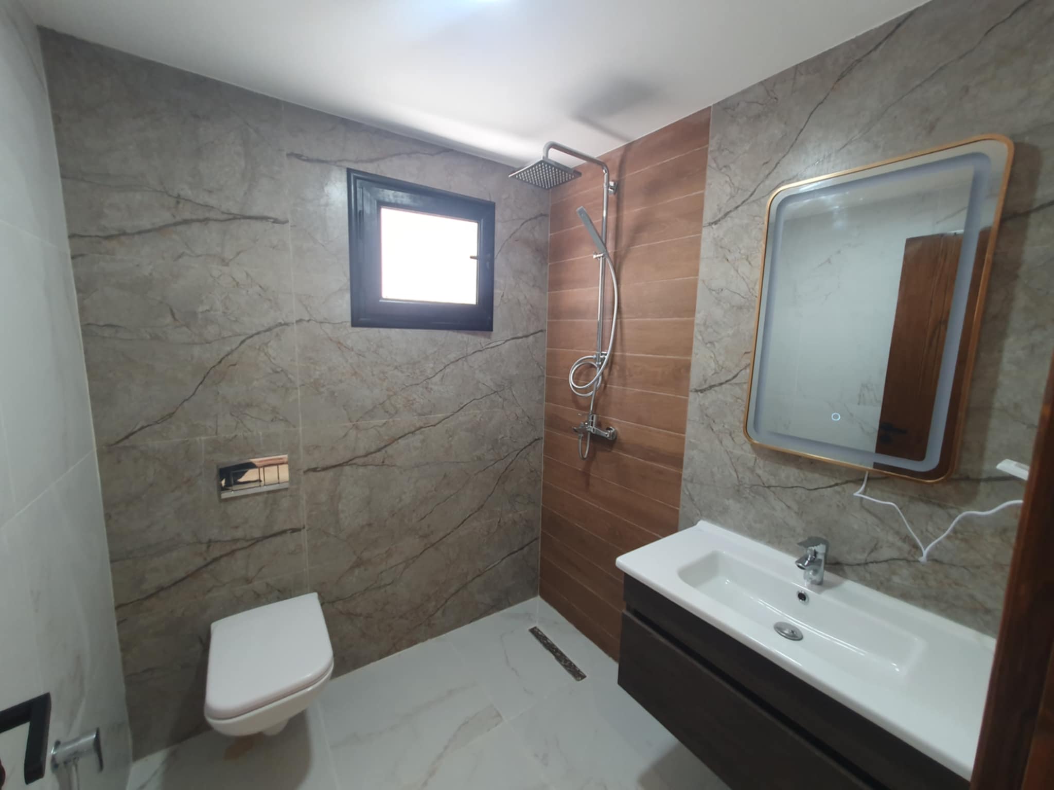 Vente&nbsp;Appart. 2 pi�ces - Tunisie