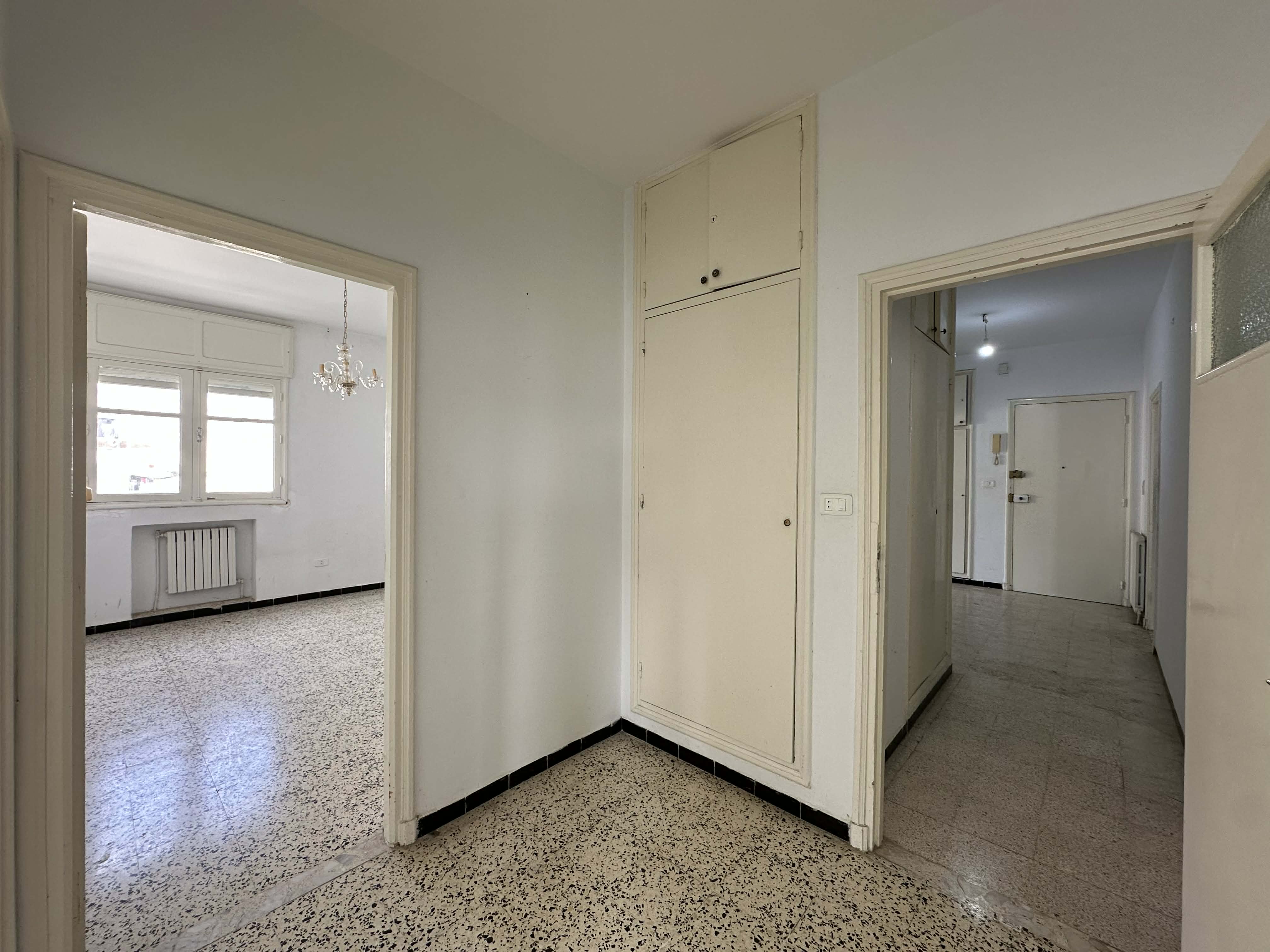 Vente&nbsp;Appart. 4 pi�ces - Tunisie