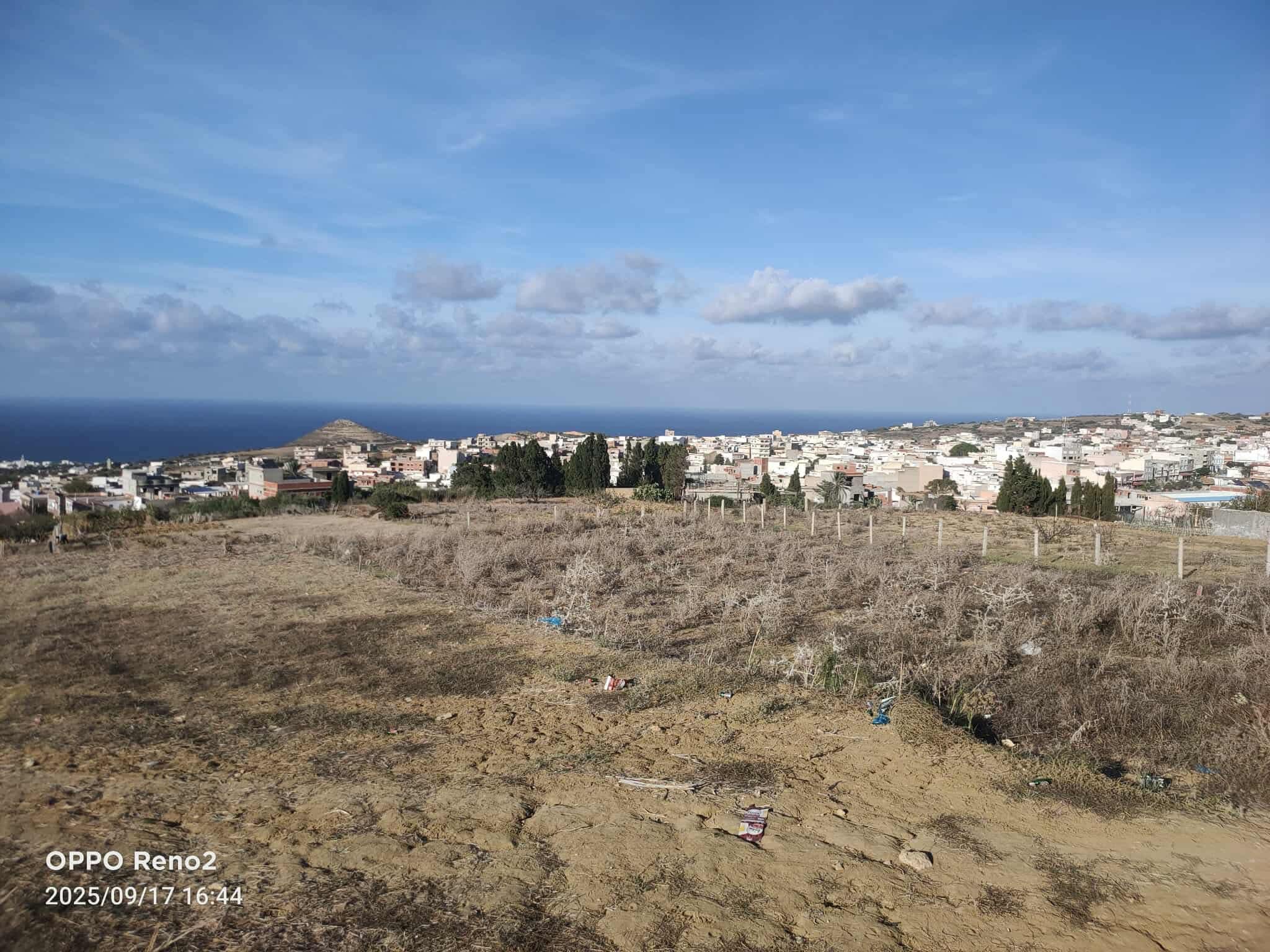 Vente&nbsp;Surfaces - Tunisie