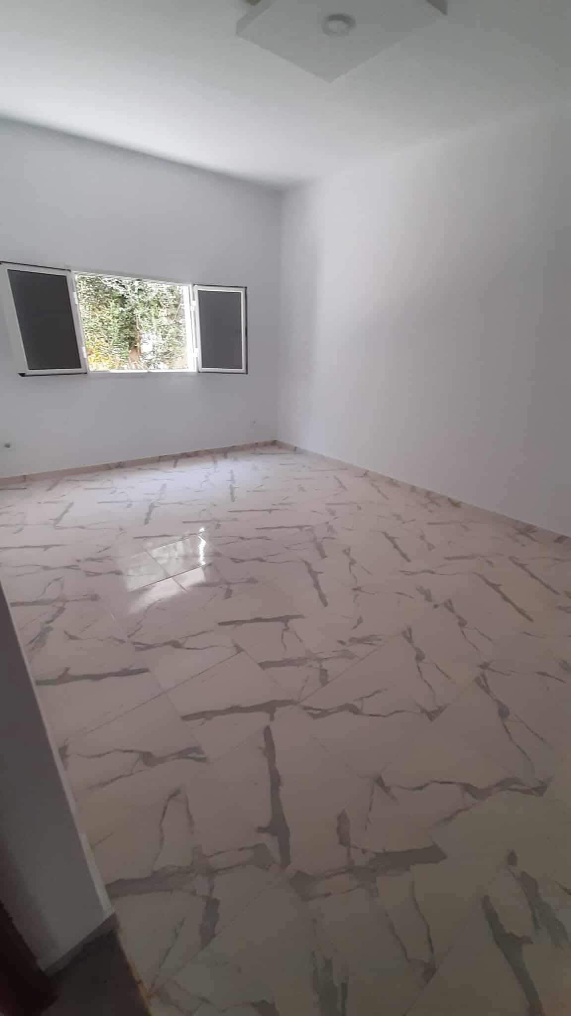 Mnihla&nbsp;Mnihla&nbsp;Vente&nbsp;Maisons&nbsp;Maison s�duisante � mnihla