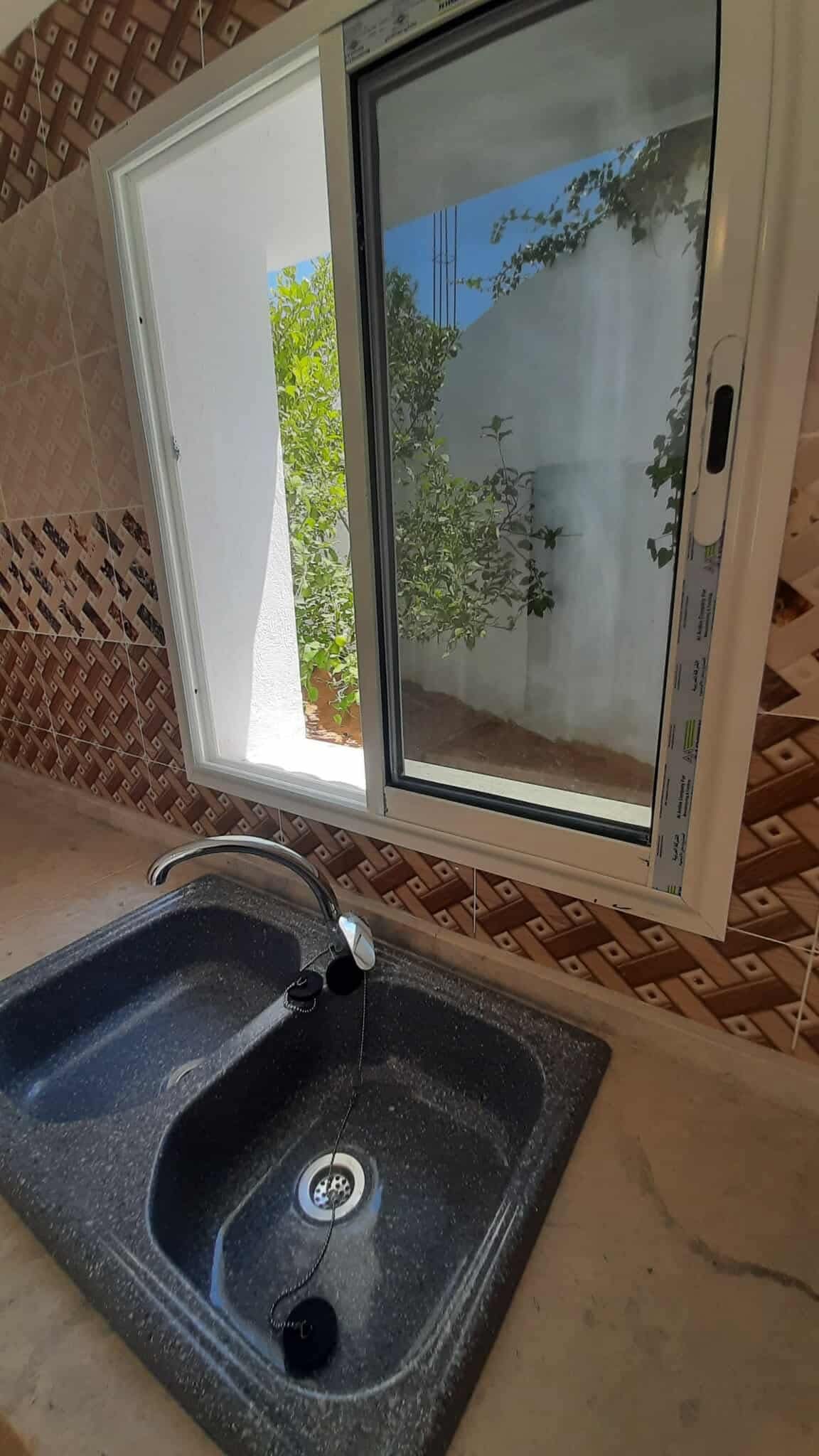 Mnihla&nbsp;Mnihla&nbsp;Vente&nbsp;Maisons&nbsp;Maison s�duisante � mnihla