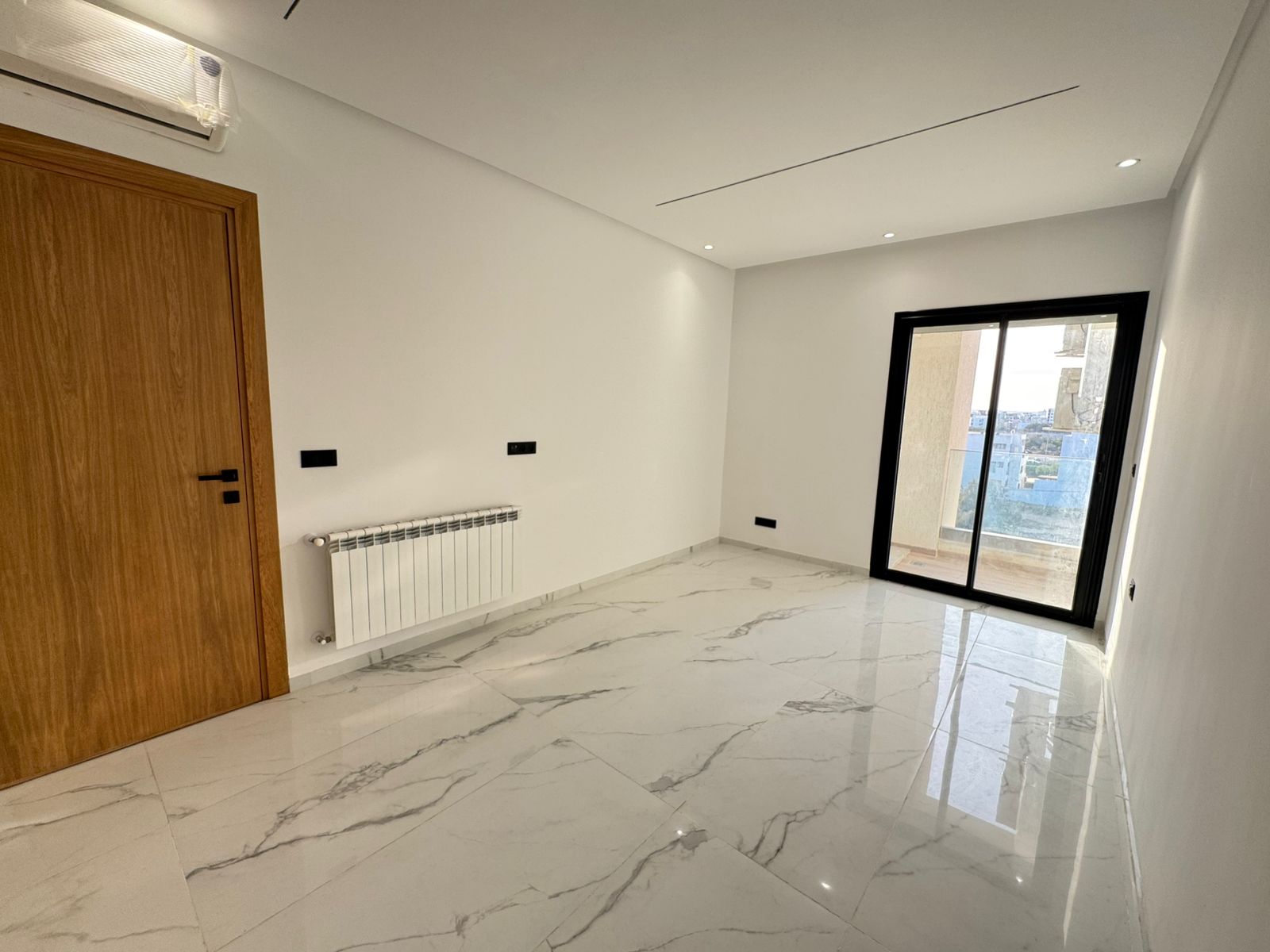 Hammam Sousse&nbsp;El Kantaoui&nbsp;Vente&nbsp;Appart. 2 pi�ces&nbsp;S1 elkantaoui