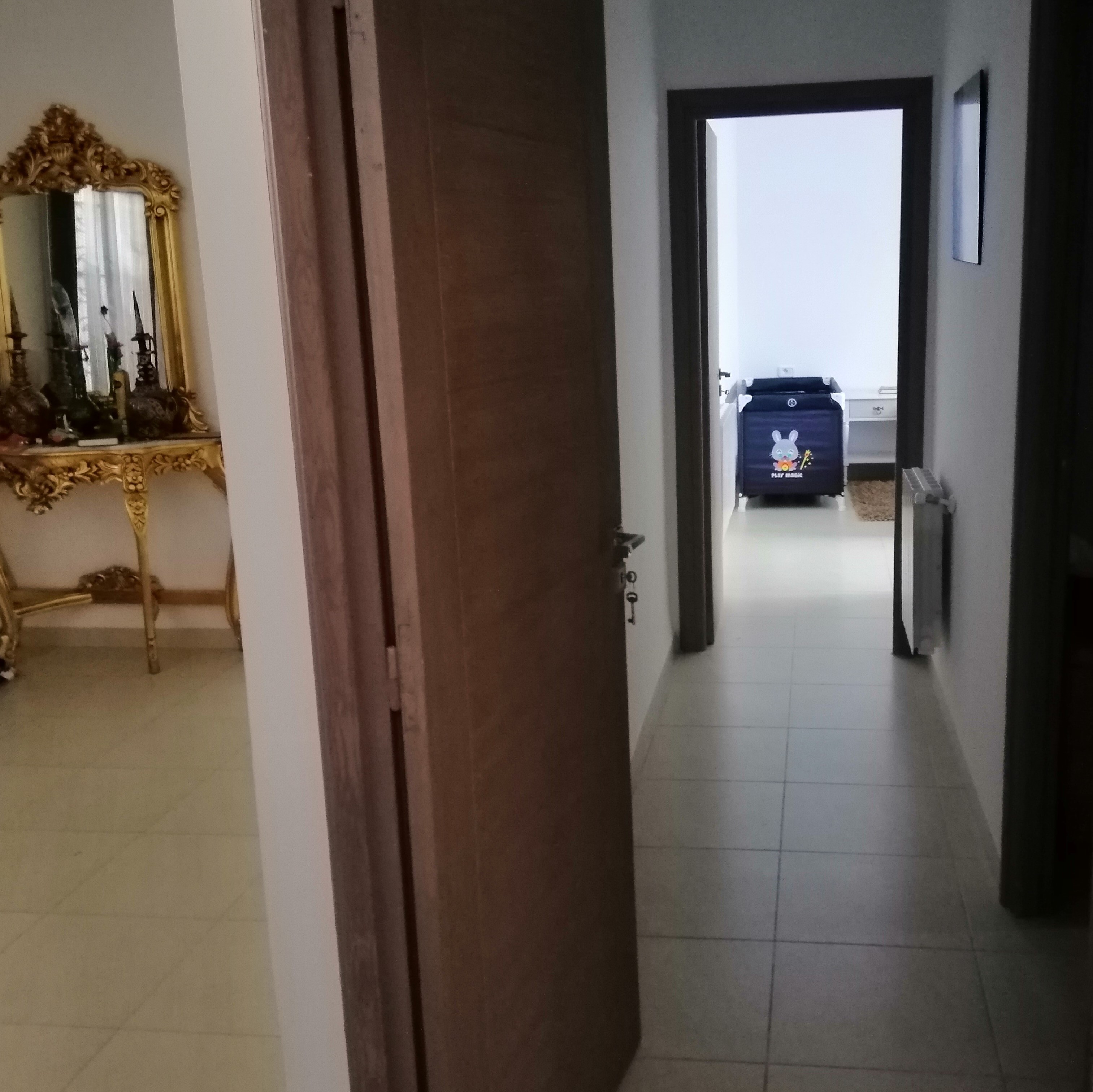 Vente&nbsp;Maisons - Tunisie