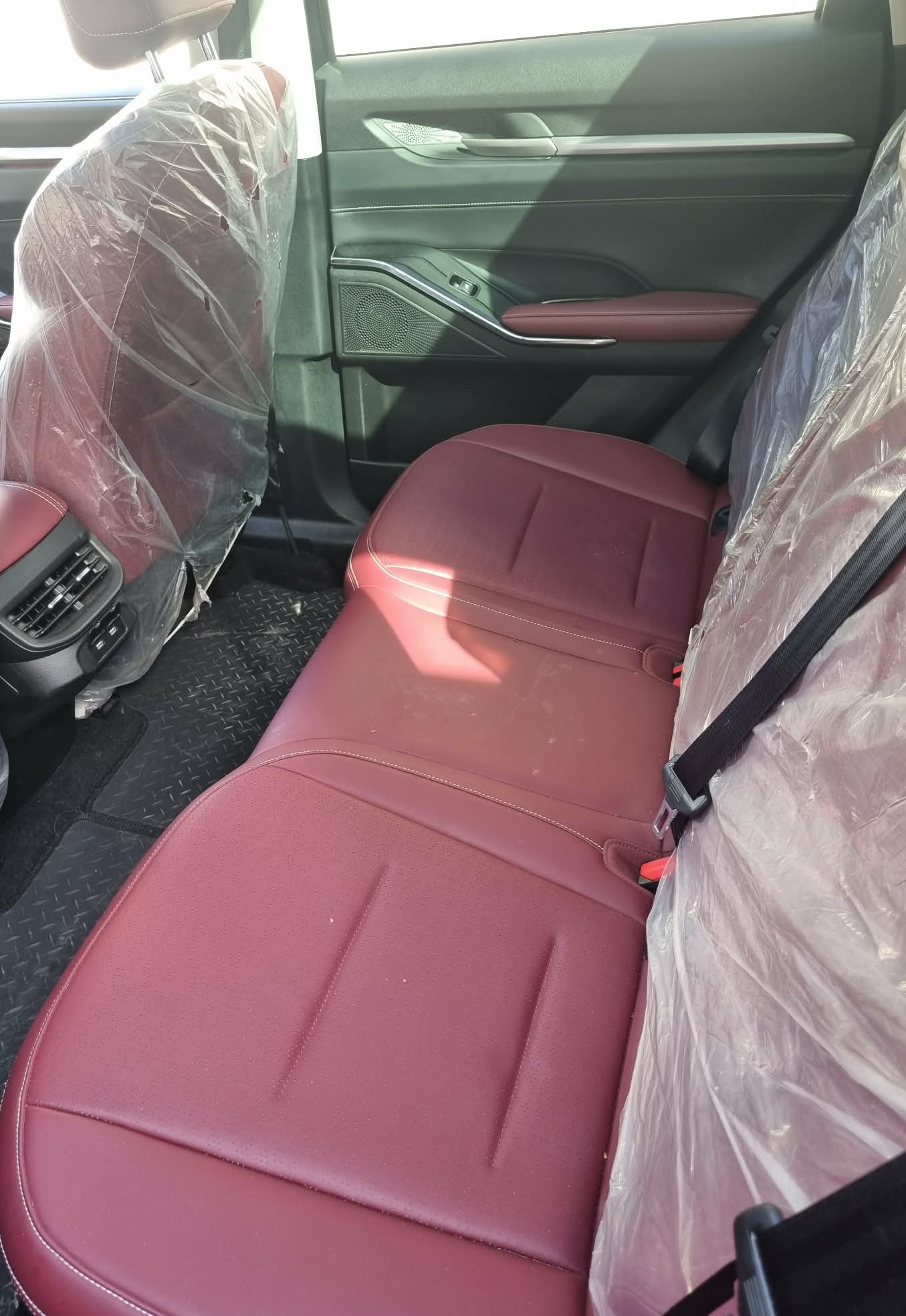 Ezzahra&nbsp;Ezzahra&nbsp;Great Wall&nbsp;Great Wall M4&nbsp;Haval h6 sous garantie