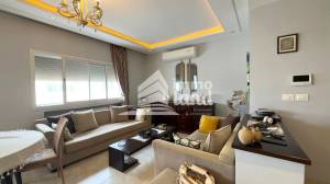 Ariana Ville&nbsp;El Menzah 5&nbsp;Vente&nbsp;Maisons&nbsp;Ville de 400 m sur terrain de 467m2