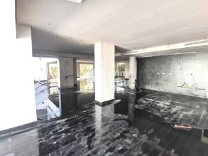 Ariana Ville&nbsp;El Menzah 5&nbsp;Vente&nbsp;Maisons&nbsp;Villa de 800 m2 sur art�re principale a menzah 5