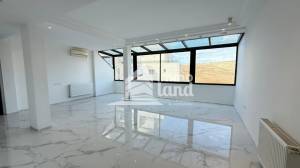 Ariana Ville&nbsp;Cite Ennasr 2&nbsp;Vente&nbsp;Appart. 3 pi�ces&nbsp;Appartement s3 de 179m2 a cite ennasr