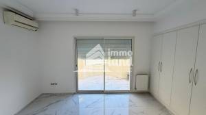 Ariana Ville&nbsp;Cite Ennasr 2&nbsp;Vente&nbsp;Appart. 3 pi�ces&nbsp;Appartement s3 de 179m2 a cite ennasr