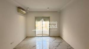 Ariana Ville&nbsp;Cite Ennasr 2&nbsp;Vente&nbsp;Appart. 3 pi�ces&nbsp;Appartement s3 de 179m2 a cite ennasr