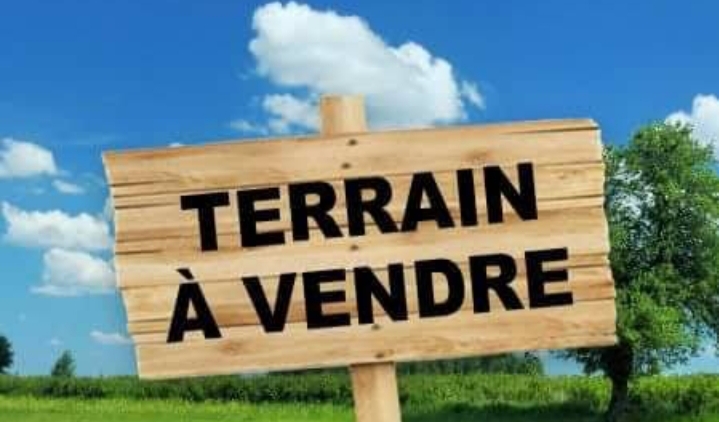 Mornaguia&nbsp;Mornaguia&nbsp;Terrain&nbsp;Terrain agricole&nbsp;Terrain agricole � mornaguia