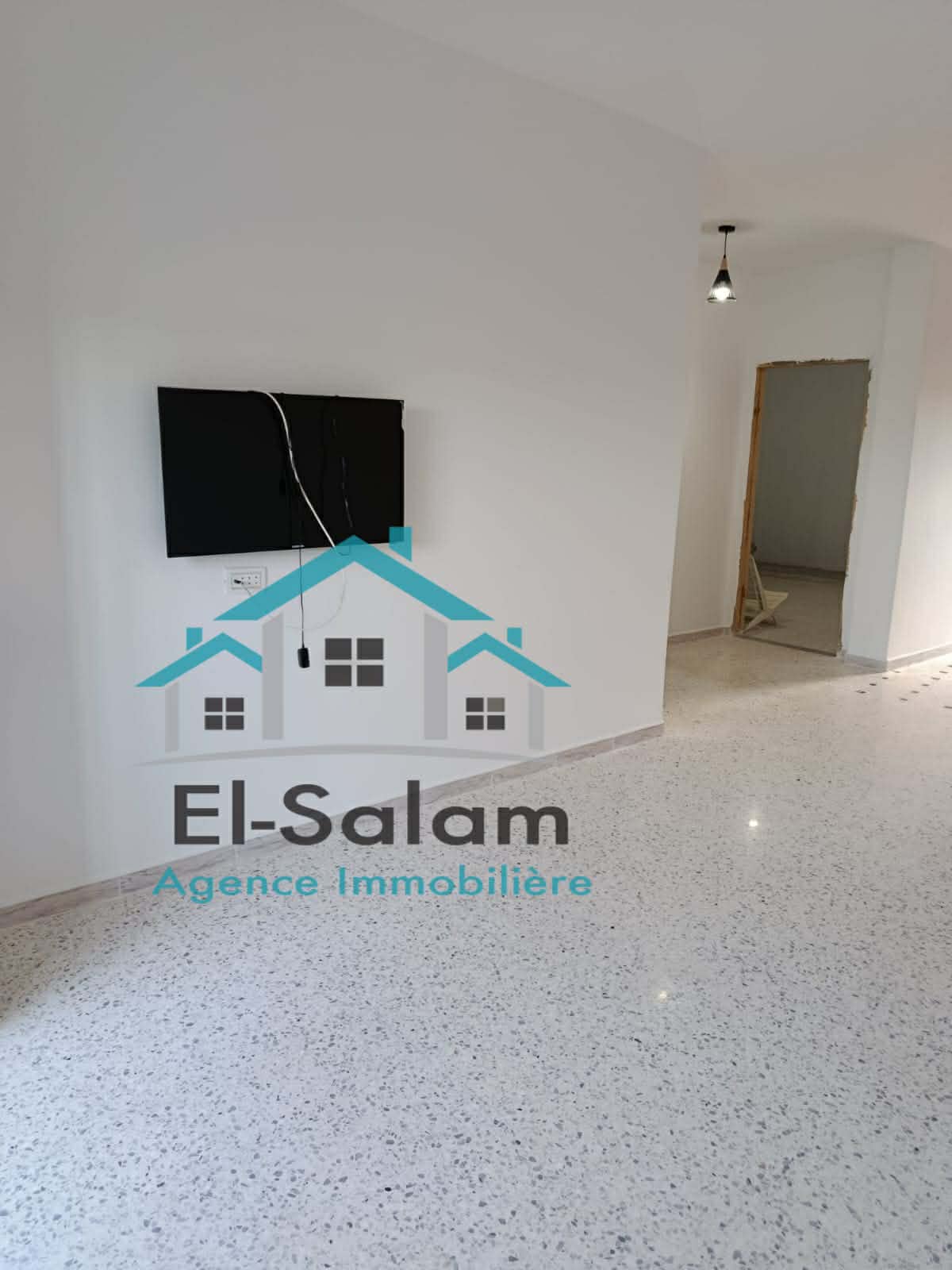 Vente&nbsp;Maisons - Tunisie