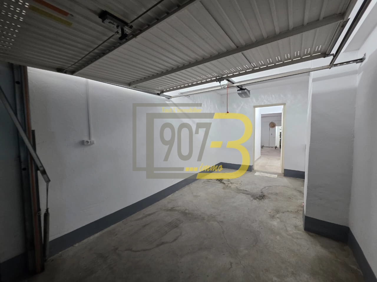 Vente&nbsp;Autre - Tunisie