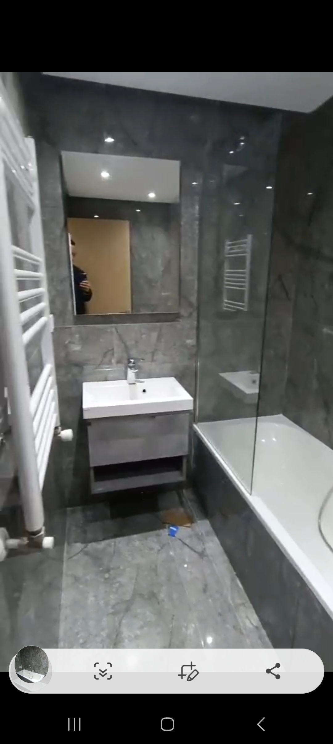 La Soukra&nbsp;La Soukra&nbsp;Vente&nbsp;Appart. 4 pi�ces&nbsp;Appartements s3 de chez un promoteur