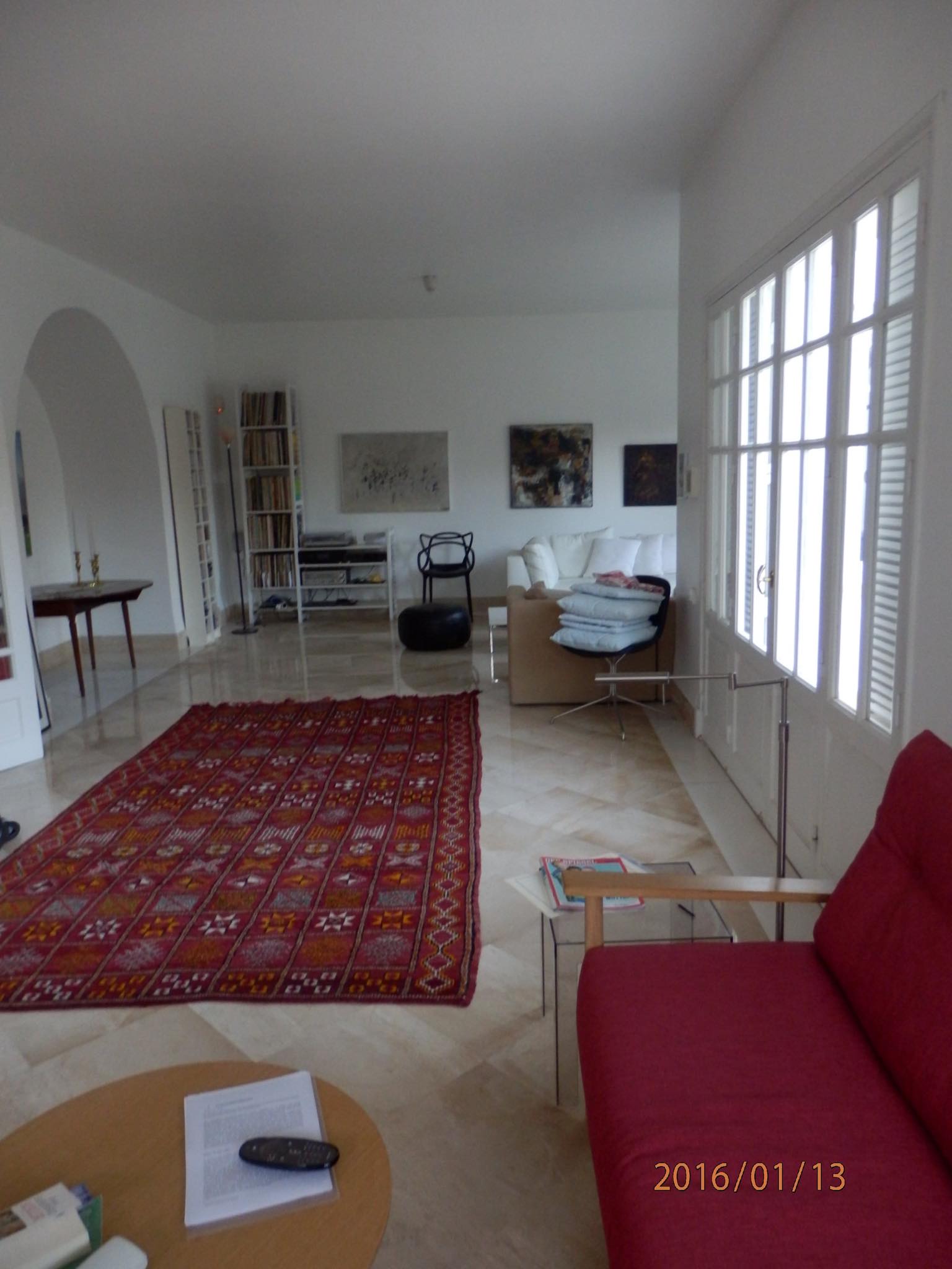 Vente&nbsp;Maisons - Tunisie