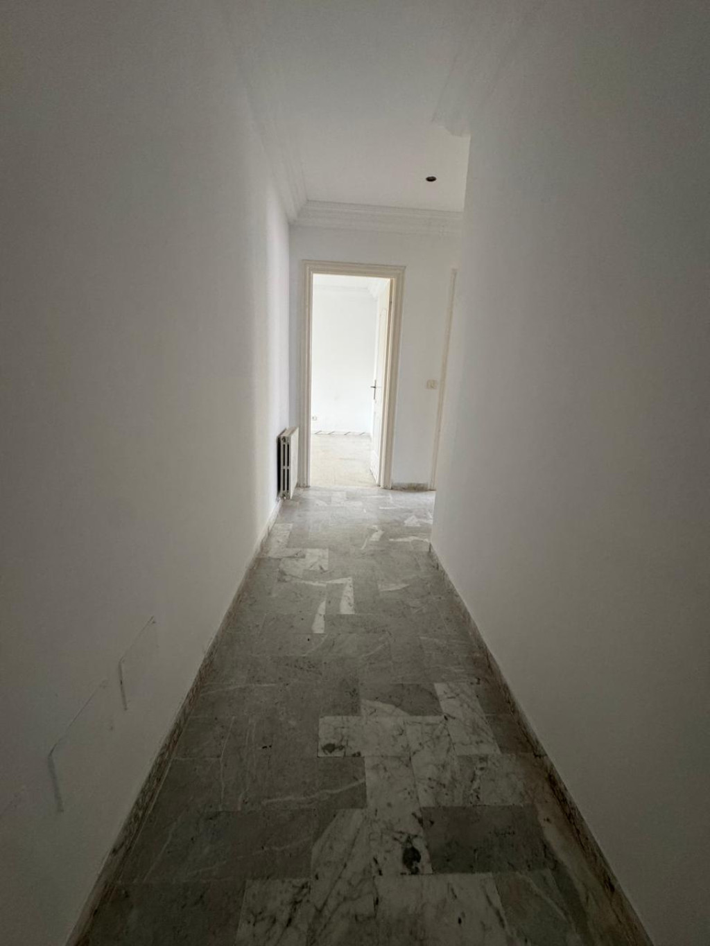 Ezzahra&nbsp;Ezzahra&nbsp;Vente&nbsp;Appart. 3 pi�ces&nbsp;Appartement s3 � ezzahra