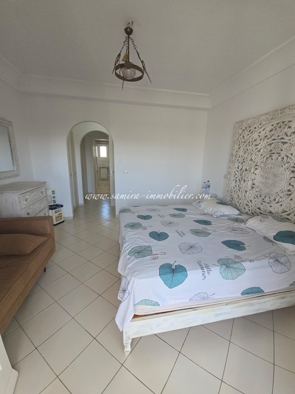 Hammamet&nbsp;Hammamet&nbsp;Vente&nbsp;Maisons&nbsp;Villa la glycine