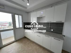 Nouvelle Medina&nbsp;Nouvelle Medina&nbsp;Vente&nbsp;Appart. 1 pi�ce&nbsp;A  s1  mourouj 4 direct ref892a