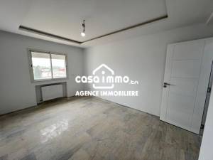 Vente&nbsp;Appart. 1 pi�ce - Tunisie