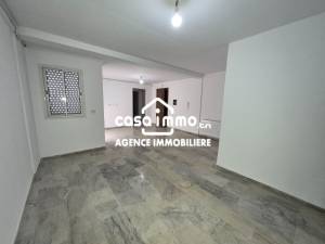 Nouvelle Medina&nbsp;Nouvelle Medina&nbsp;Vente&nbsp;Appart. 1 pi�ce&nbsp;   s1 direct promoteur el ref898a