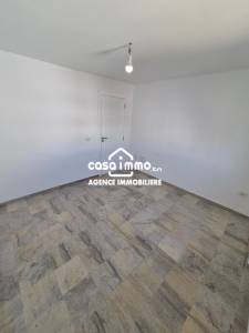 Nouvelle Medina&nbsp;Nouvelle Medina&nbsp;Vente&nbsp;Appart. 1 pi�ce&nbsp;   s1 direct promoteur el ref898a