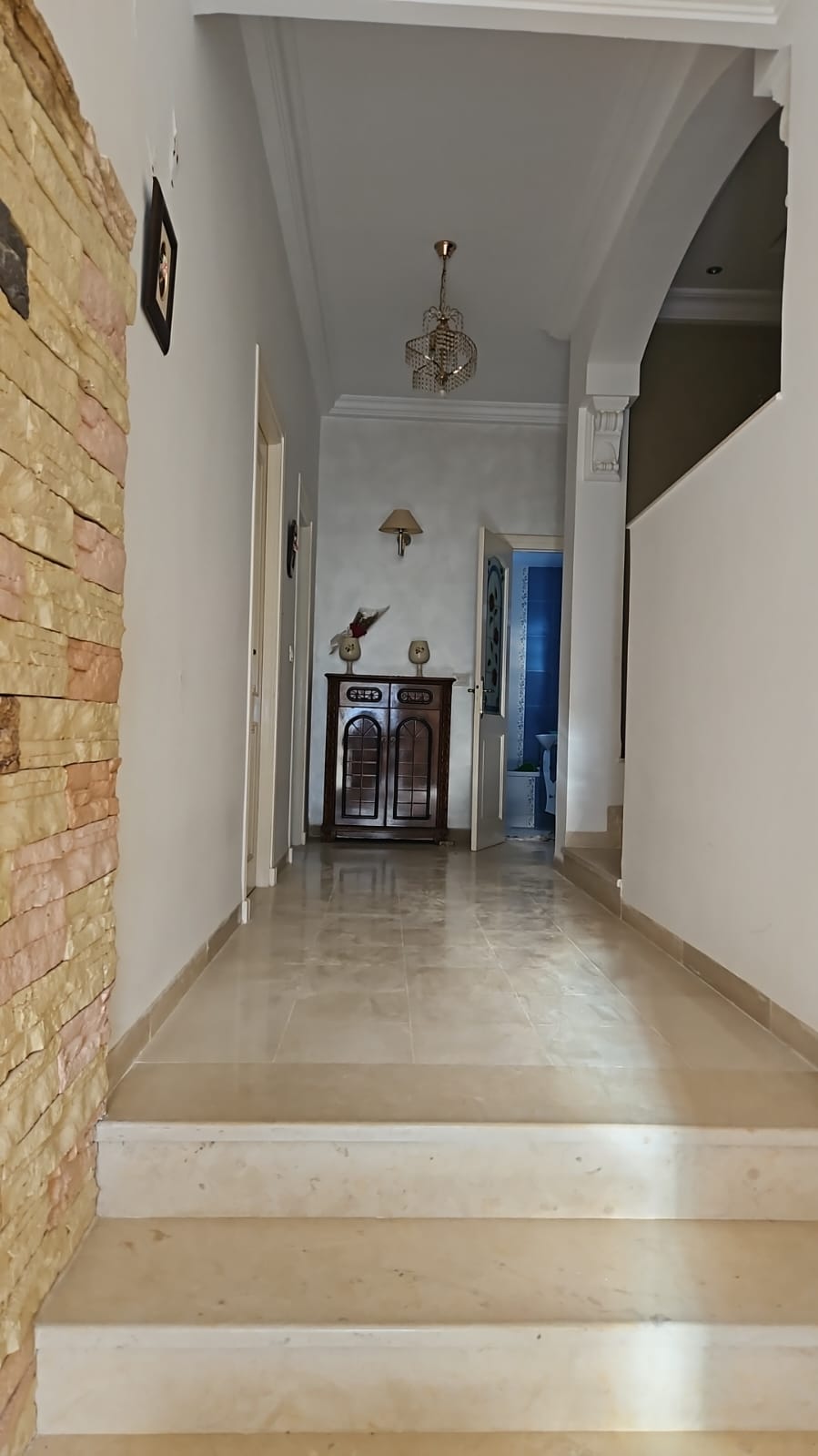 Vente&nbsp;Maisons - Tunisie