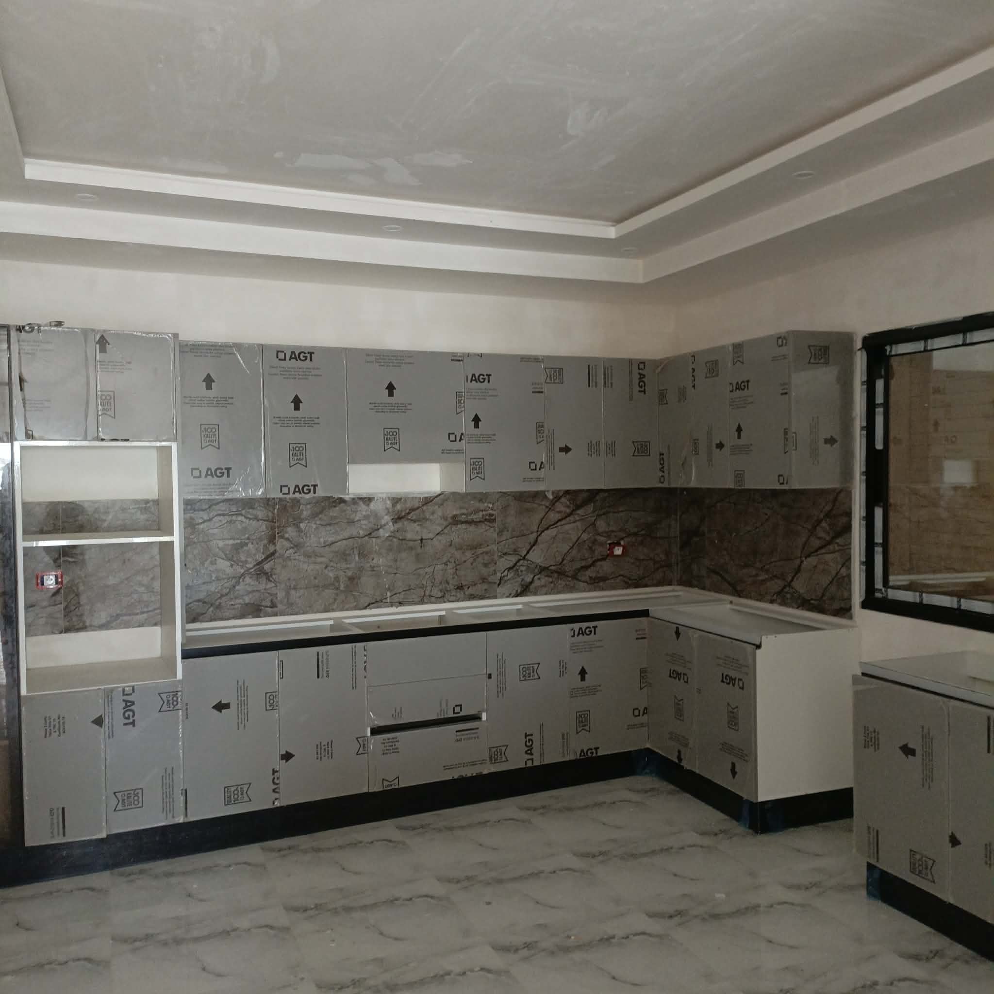 Vente&nbsp;Maisons - Tunisie