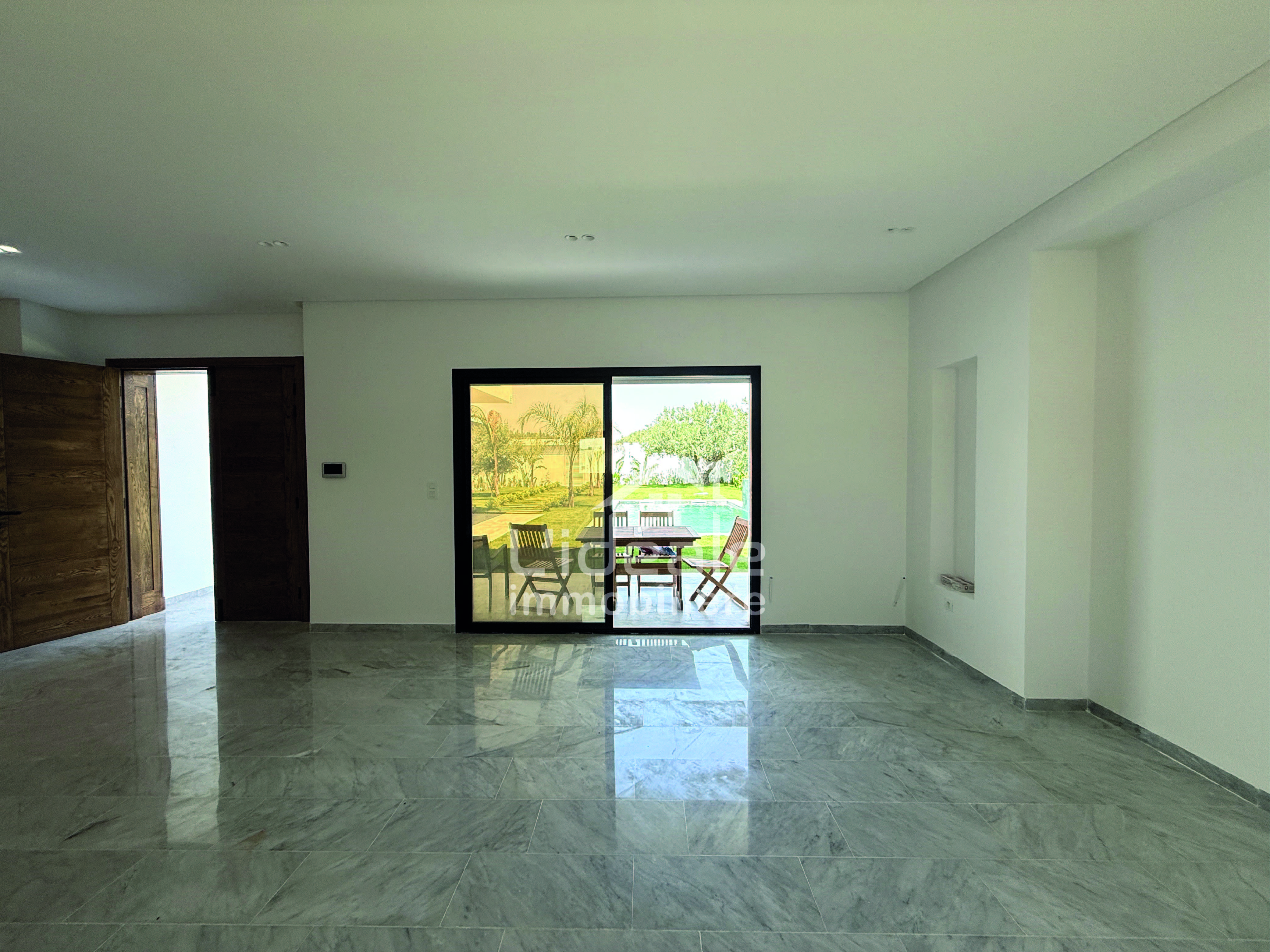 Hammamet&nbsp;Hammamet&nbsp;Vente&nbsp;Autre&nbsp;Villa zenith