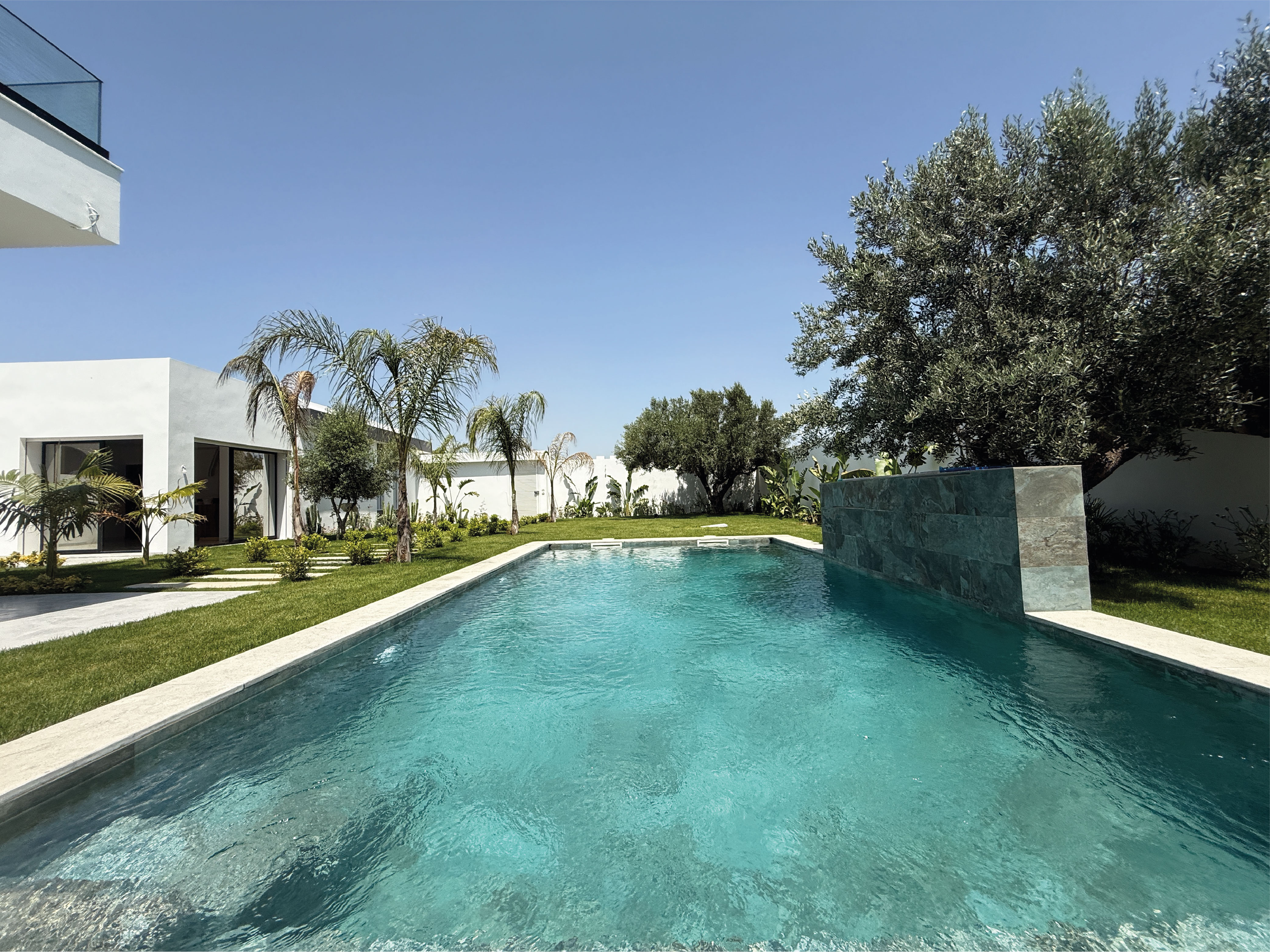 Vente&nbsp;Autre - Tunisie