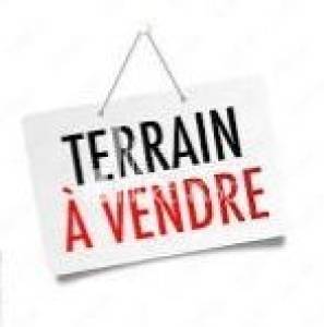Vente&nbsp;Surfaces - Tunisie