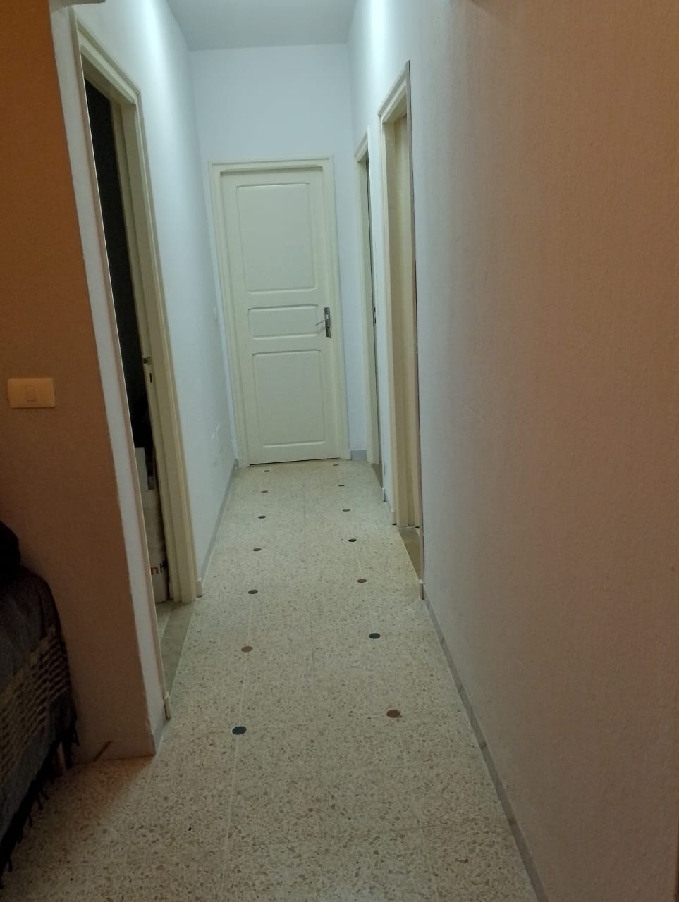 La Soukra&nbsp;Cite De La Sante&nbsp;Vente&nbsp;Appart. 3 pi�ces&nbsp;Appartement � narjess 2