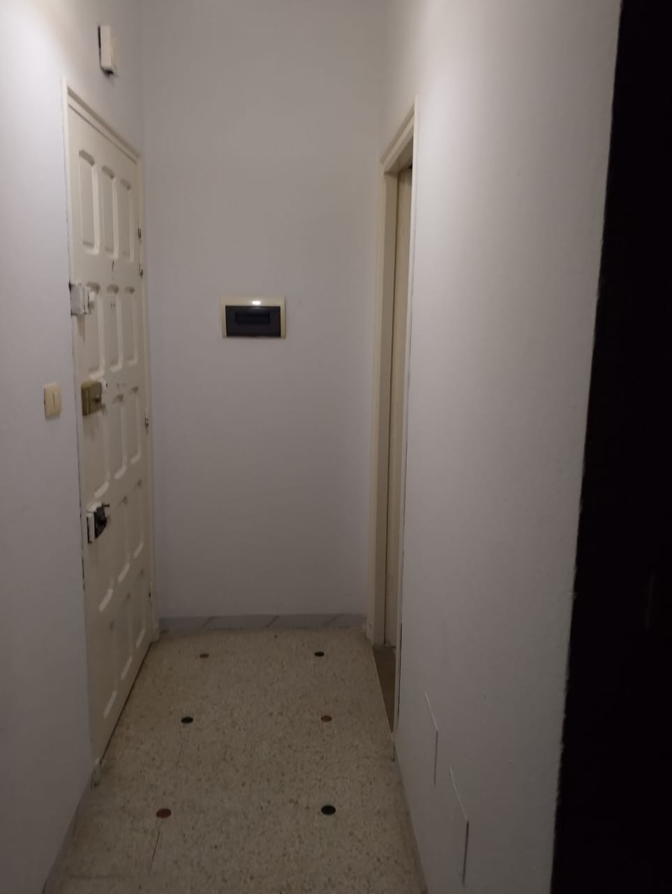 La Soukra&nbsp;Cite De La Sante&nbsp;Vente&nbsp;Appart. 3 pi�ces&nbsp;Appartement � narjess 2