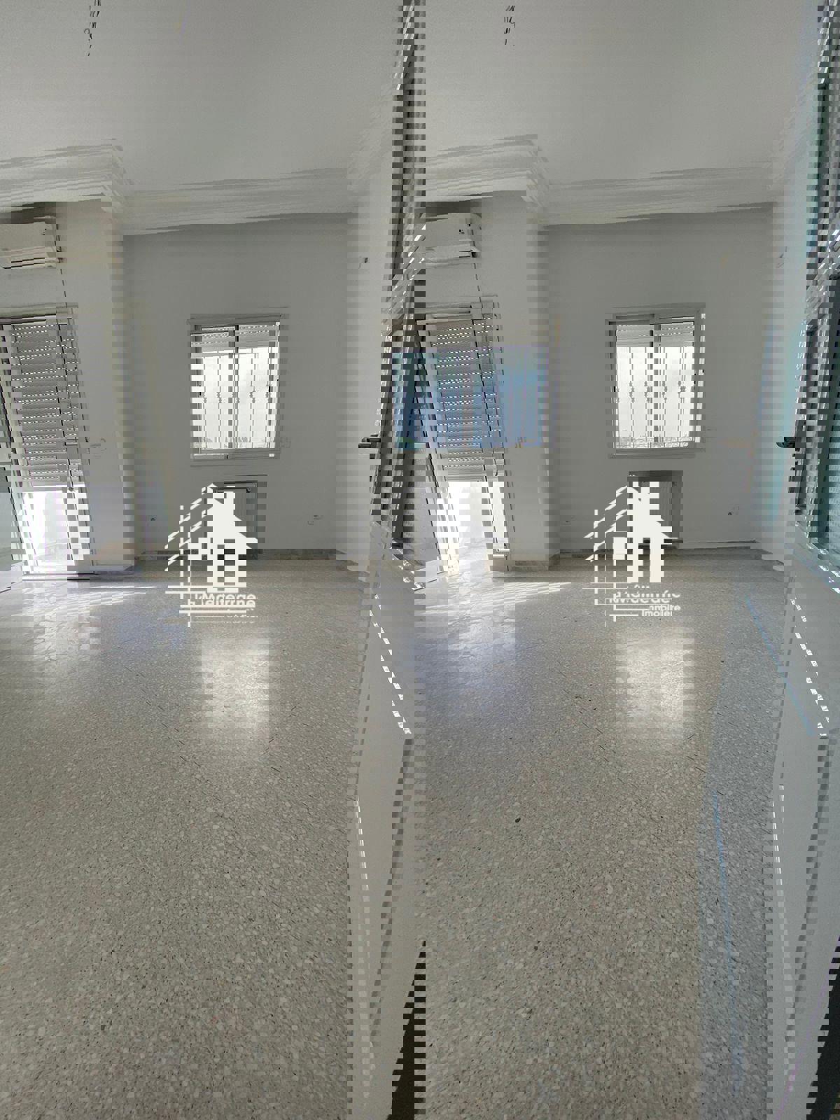 Le Bardo&nbsp;Le Bardo&nbsp;Vente&nbsp;Appart. 2 pi�ces&nbsp;Appartement s2 rdc � bayrem etounsi