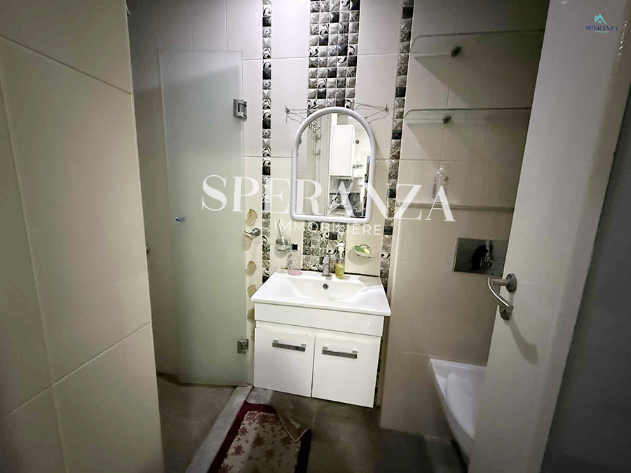 Hammamet&nbsp;Hammamet&nbsp;Vente&nbsp;Appart. 1 pi�ce&nbsp;Appartement sandra