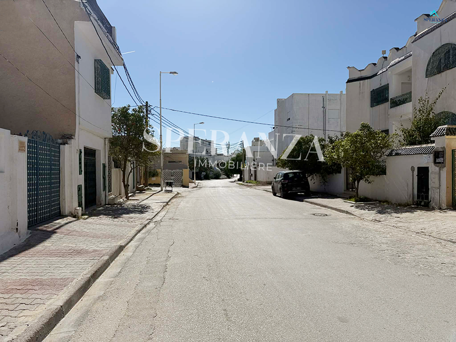 Vente Autre - Tunisie