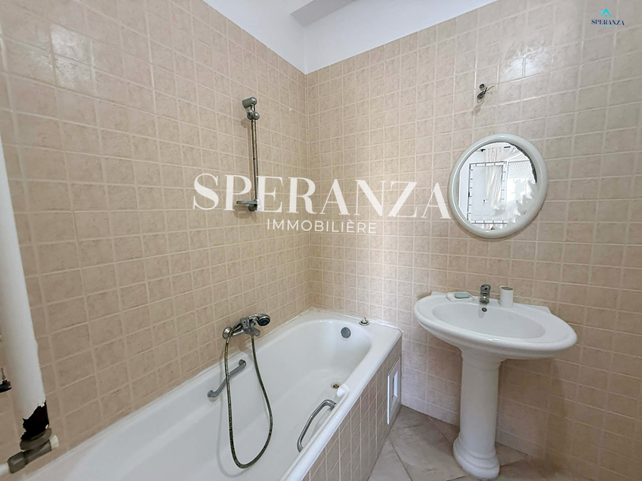 Vente Autre - Tunisie