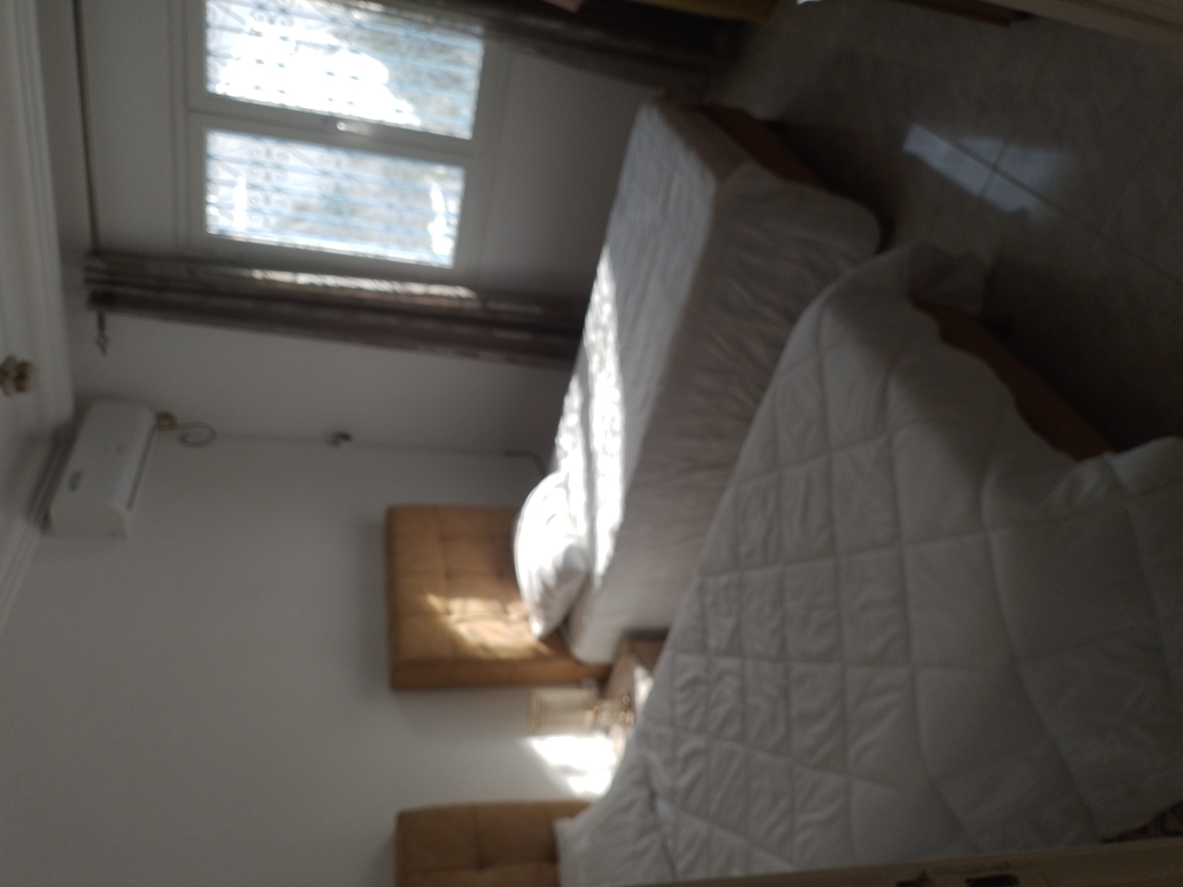 Hammamet&nbsp;Bir Bouregba&nbsp;Vente&nbsp;Maisons&nbsp;Maison spacieuse campagne hammamet