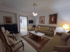 La Marsa&nbsp;Cite El Khalil&nbsp;Vente&nbsp;Appart. 1 pi�ce&nbsp;A  un appartement s3  cit el ref637a