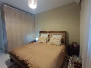 La Marsa&nbsp;Cite El Khalil&nbsp;Vente&nbsp;Appart. 1 pi�ce&nbsp;A  un appartement s3  cit el ref637a