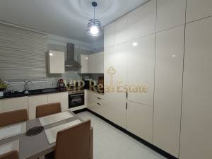 La Marsa&nbsp;Cite El Khalil&nbsp;Vente&nbsp;Appart. 1 pi�ce&nbsp;A  un appartement s3  cit el ref637a