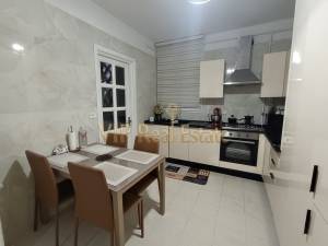 Vente&nbsp;Appart. 1 pi�ce - Tunisie