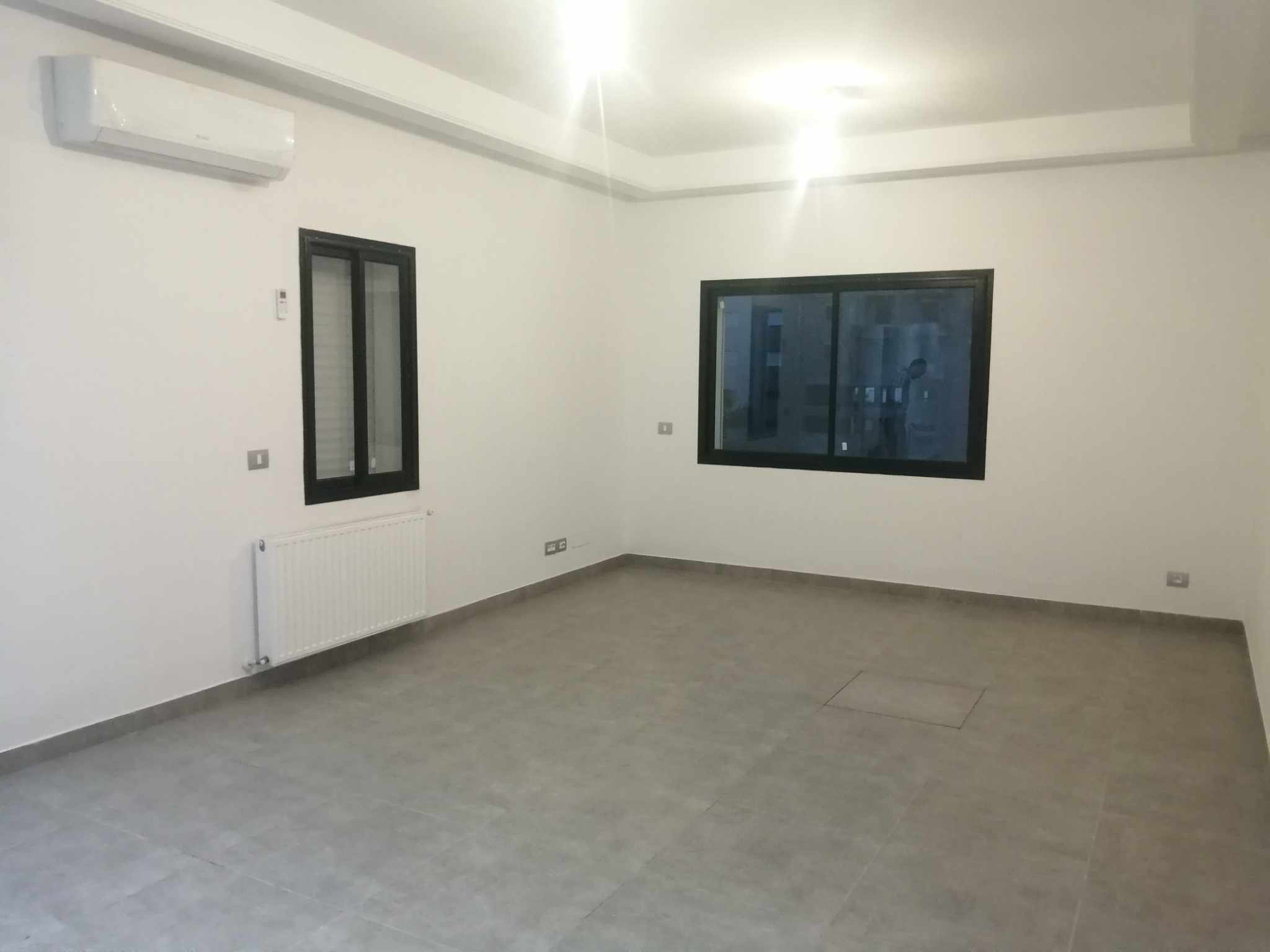 Ain Zaghouan&nbsp;Jardins de Carthage&nbsp;Vente&nbsp;Appart. 5 pi�ces+&nbsp;Jardin carthage s4