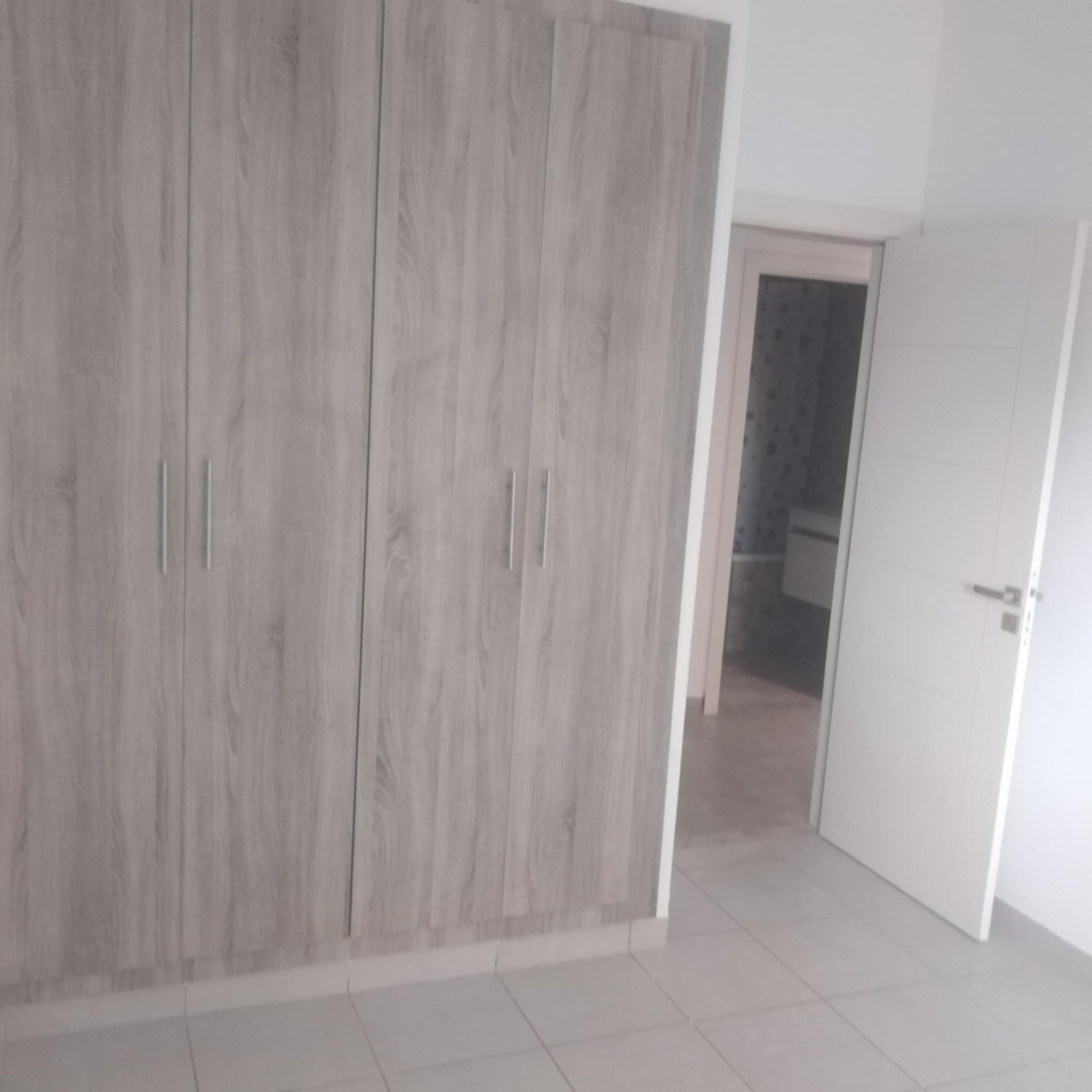 Vente&nbsp;Appart. 5 pi�ces+ - Tunisie