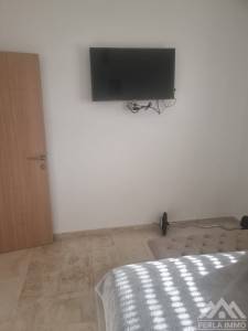 Vente&nbsp;Appart. 3 pi�ces - Tunisie