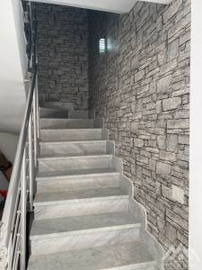 Vente&nbsp;Appart. 1 pi�ce - Tunisie