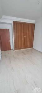 El Kram&nbsp;Le Kram&nbsp;Vente&nbsp;Appart. 1 pi�ce&nbsp;Appartement s3 kram ref335a