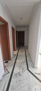 El Kram&nbsp;Le Kram&nbsp;Vente&nbsp;Appart. 1 pi�ce&nbsp;Appartement s3 kram ref335a