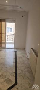 El Kram&nbsp;Le Kram&nbsp;Vente&nbsp;Appart. 1 pi�ce&nbsp;Appartement s3 kram ref335a