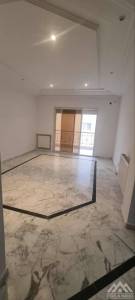 El Kram&nbsp;Le Kram&nbsp;Vente&nbsp;Appart. 1 pi�ce&nbsp;Appartement s3 kram ref335a